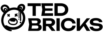 TEDBRICKS ITALIE
